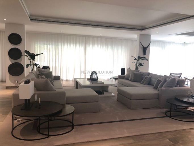 Living Space Living Space